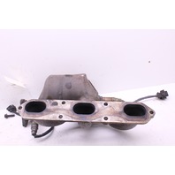 2000 2001 2002 2003 2004 Porsche Boxster Exhaust Manifold Left OEM