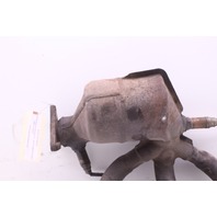 2000 2001 2002 2003 2004 Porsche Boxster Exhaust Manifold Left OEM