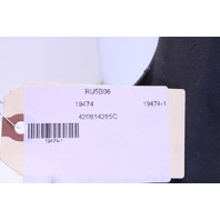 2010 Audi R8 Parts OEM