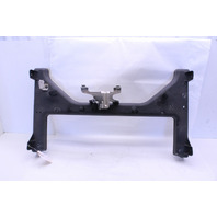 2010 Audi R8 Parts OEM