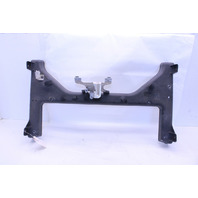 2010 Audi R8 Parts OEM