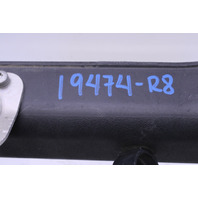 2010 Audi R8 Parts OEM