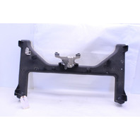 2010 Audi R8 Parts OEM