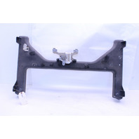 2010 Audi R8 Parts OEM