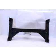 2010 Audi R8 Parts OEM