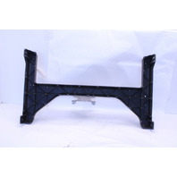 2010 Audi R8 Parts OEM