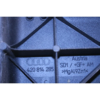 2010 Audi R8 Parts OEM