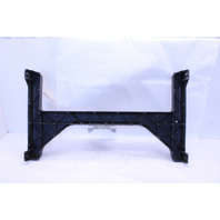 2010 Audi R8 Parts OEM