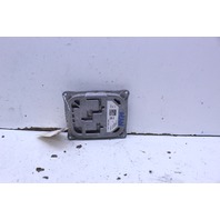 2008 2009 2010 2011 2012 Audi R8 Headlight Control Module 420907472B OEM