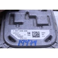 2008 2009 2010 2011 2012 Audi R8 Headlight Control Module 420907472B OEM