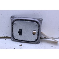 2008 2009 2010 2011 2012 Audi R8 Headlight Control Module 420907472B OEM