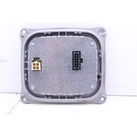 2008 2009 2010 2011 2012 Audi R8 Headlight Control Module 420907472B OEM