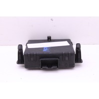 2008 2009 2010 2011 2012 Audi R8 Gateway Control Module 1K0907530AA OEM