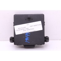 2008 2009 2010 2011 2012 Audi R8 Gateway Control Module 1K0907530AA OEM