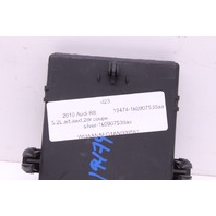 2008 2009 2010 2011 2012 Audi R8 Gateway Control Module 1K0907530AA OEM