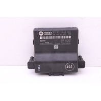 2008 2009 2010 2011 2012 Audi R8 Gateway Control Module 1K0907530AA OEM