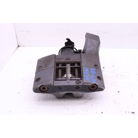 2010 2001 Audi R8 Emergency Parking Brake Caliper Left 22992702 OEM