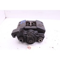 2010 2001 Audi R8 Emergency Parking Brake Caliper Left 22992702 OEM