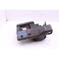 2010 2001 Audi R8 Emergency Parking Brake Caliper Left 22992702 OEM