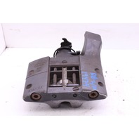 2010 2001 Audi R8 Emergency Parking Brake Caliper Left 22992702 OEM