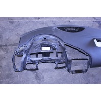 2008 2009 2010 2011 2012 2013 2014 Audi R8 Dashboard Dash Instrument Panel OEM