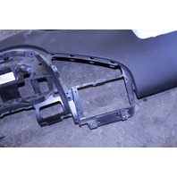 2008 2009 2010 2011 2012 2013 2014 Audi R8 Dashboard Dash Instrument Panel OEM