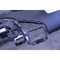2008 2009 2010 2011 2012 2013 2014 Audi R8 Dashboard Dash Instrument Panel OEM
