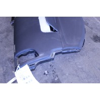 2008 2009 2010 2011 2012 2013 2014 Audi R8 Dashboard Dash Instrument Panel OEM