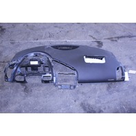2008 2009 2010 2011 2012 2013 2014 Audi R8 Dashboard Dash Instrument Panel OEM