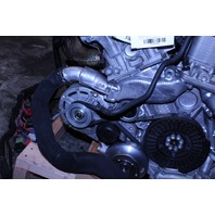 2009 2010 2011 2012 2013 Audi R8 5.2 Engine Motor 31k Miles BUJ Sold Outright