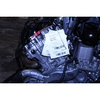 2009 2010 2011 2012 2013 Audi R8 5.2 Engine Motor 31k Miles BUJ Sold Outright