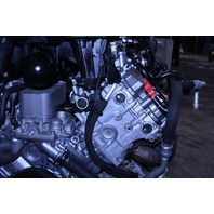 2009 2010 2011 2012 2013 Audi R8 5.2 Engine Motor 31k Miles BUJ Sold Outright