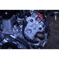2009 2010 2011 2012 2013 Audi R8 5.2 Engine Motor 31k Miles BUJ Sold Outright
