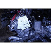 2009 2010 2011 2012 2013 Audi R8 5.2 Engine Motor 31k Miles BUJ Sold Outright