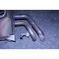 2009-2015 Audi R8 V10 5.2 Exhaust Muffler 420251609A OEM