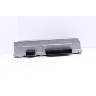 2008-2012 Audi R8 Lear Bang & Olufsen B&O Audio Amp Amplifier 420035223B OEM