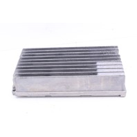 2008-2012 Audi R8 Lear Bang & Olufsen B&O Audio Amp Amplifier 420035223B OEM