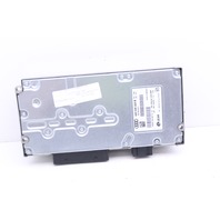 2008-2012 Audi R8 Lear Bang & Olufsen B&O Audio Amp Amplifier 420035223B OEM
