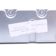 2008-2012 Audi R8 Lear Bang & Olufsen B&O Audio Amp Amplifier 420035223B OEM