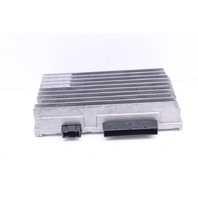 2008-2012 Audi R8 Lear Bang & Olufsen B&O Audio Amp Amplifier 420035223B OEM