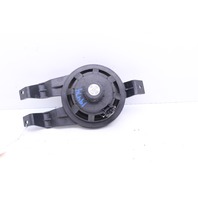 2008-2012 Audi R8 Bang & Olufsen B&O Mid Range Speaker 420035411C OEM
