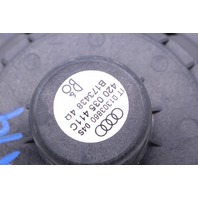 2008-2012 Audi R8 Bang & Olufsen B&O Mid Range Speaker 420035411C OEM