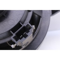 2008-2012 Audi R8 Bang & Olufsen B&O Mid Range Speaker 420035411C OEM