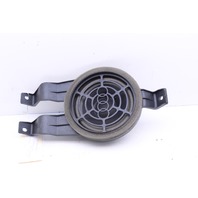 2008-2012 Audi R8 Bang & Olufsen B&O Mid Range Speaker 420035411C OEM
