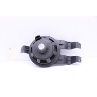 2008-2012 Audi R8 Bang & Olufsen B&O Mid Range Speaker 420035411C OEM