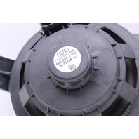 2008-2012 Audi R8 Bang & Olufsen B&O Mid Range Speaker 420035411C OEM