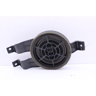 2008-2012 Audi R8 Bang & Olufsen B&O Mid Range Speaker 420035411C OEM