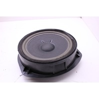2008-2012 Audi R8 Bang & Olufsen Audio Door Speaker 420035415 OEM