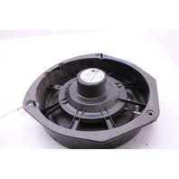 2008-2012 Audi R8 Bang & Olufsen Audio Door Speaker 420035415 OEM