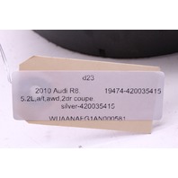 2008-2012 Audi R8 Bang & Olufsen Audio Door Speaker 420035415 OEM